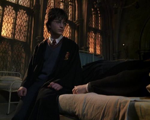 冲锋战警 推荐产品