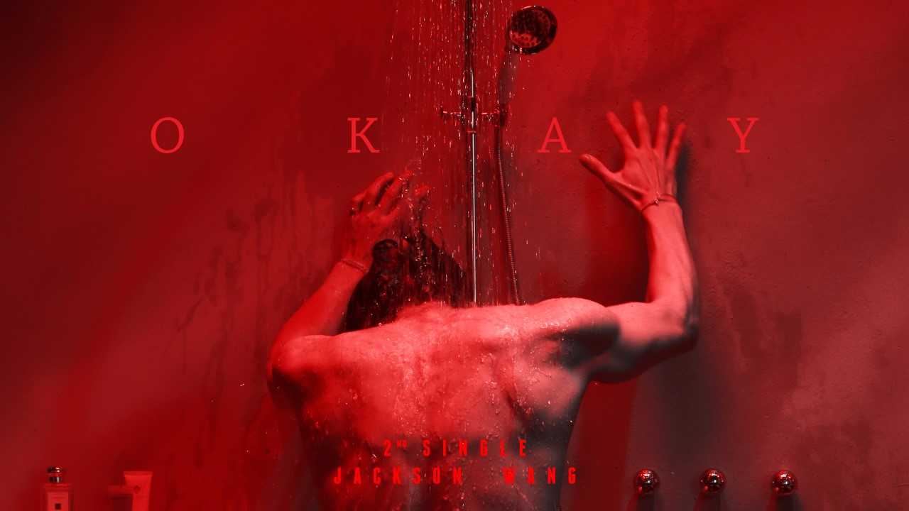 你想要的一切 相关产品