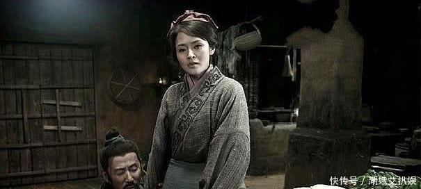 你那好冷的小手 产品主图