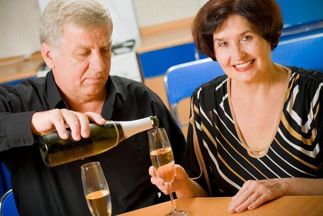 决战洛城 产品图片