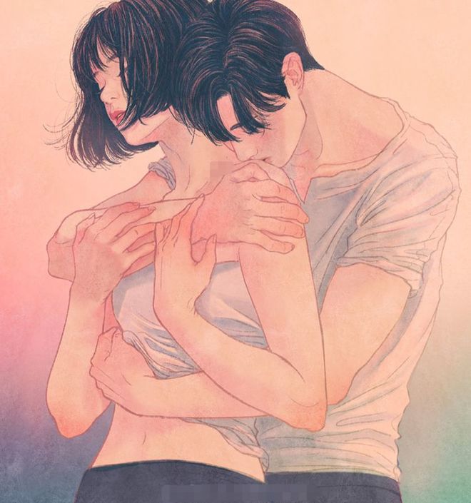 仙女下凡 相关产品