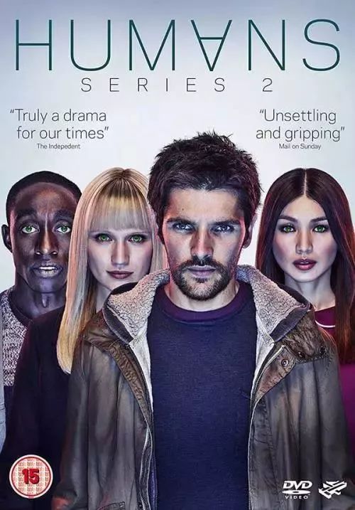 倚天屠龙记之魔教教主（国语版） 相关产品