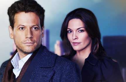 冥婚红包 产品图片