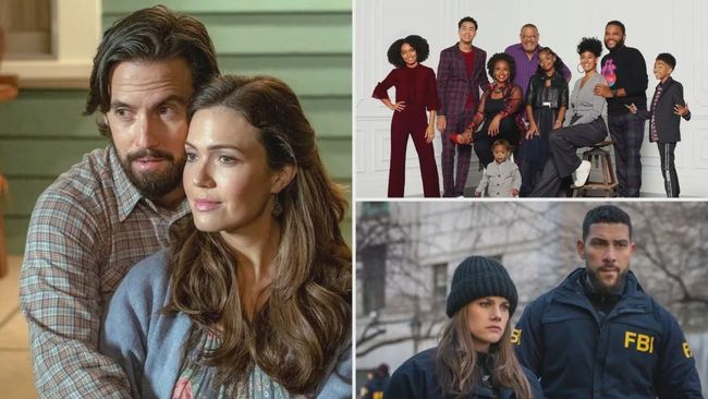 冰上轻驰 产品图片