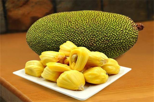 信笺故事 相关产品