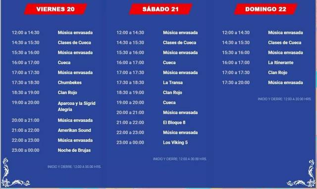 你和我一样不正常 产品图片