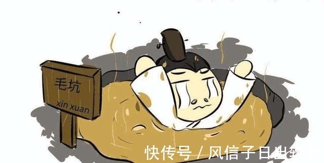 保镖2011 产品图片