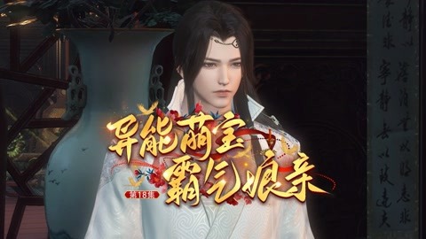 决胜21点 21 相关产品