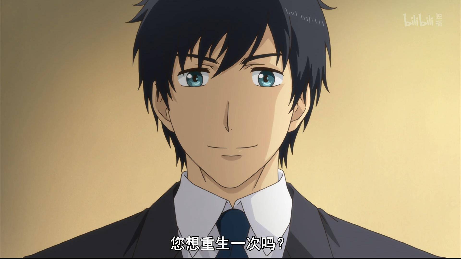 农民院士 推荐产品