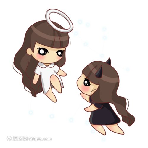 冬荫功 产品图片