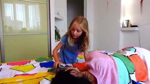 你的鸟儿会唱歌 相关产品