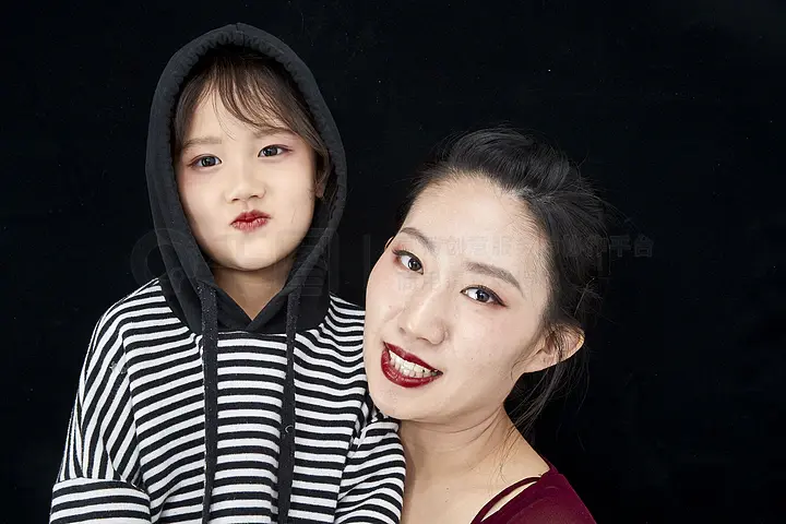 倚马而息 相关产品