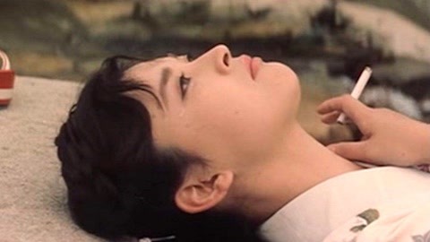 卡亚拉 产品图片