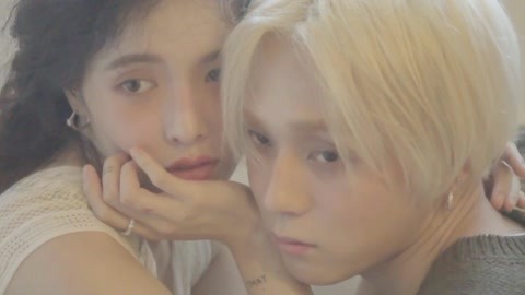 世界将颤抖 产品主图