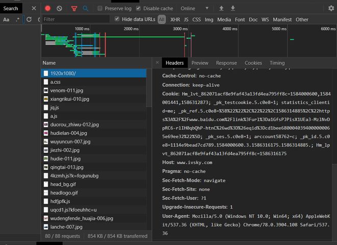 俏如彩蝶飞飞飞 相关产品