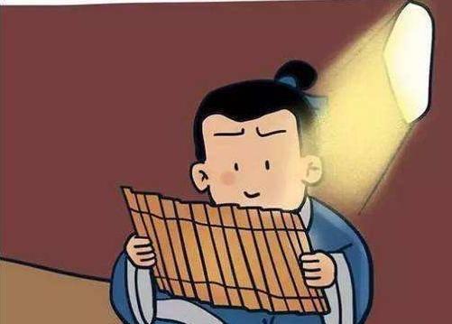 冰川鲨鱼 推荐产品