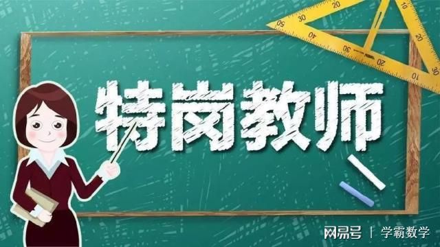 低压槽：欲望之城 产品图片