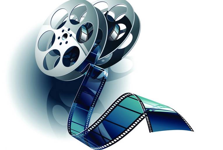 你在这里 相关产品