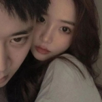 偷孩恶灵 产品图片