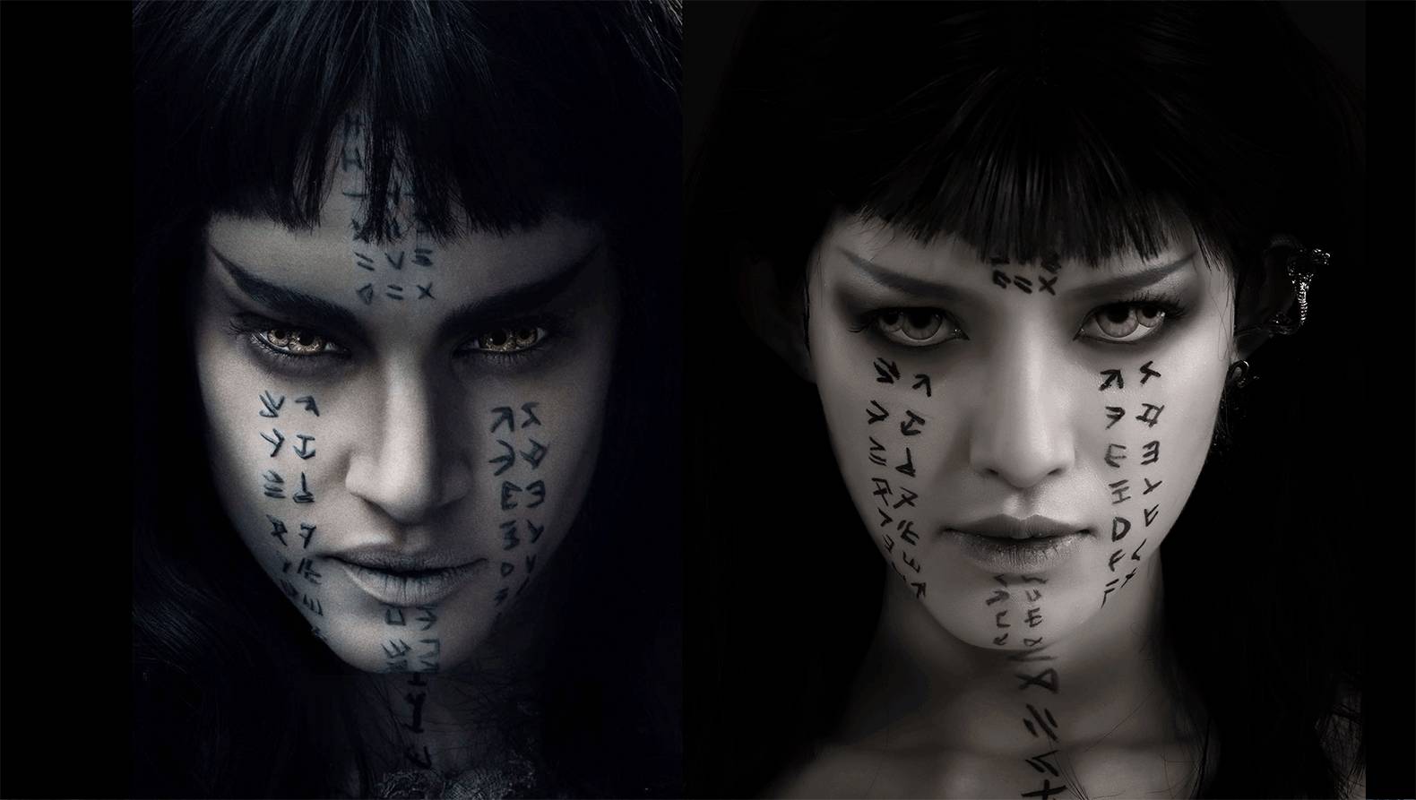 你好弗里达 推荐产品