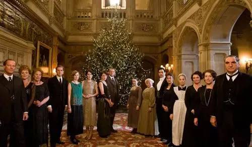 余生那些年 相关产品