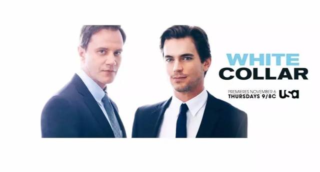 健忘村 相关产品