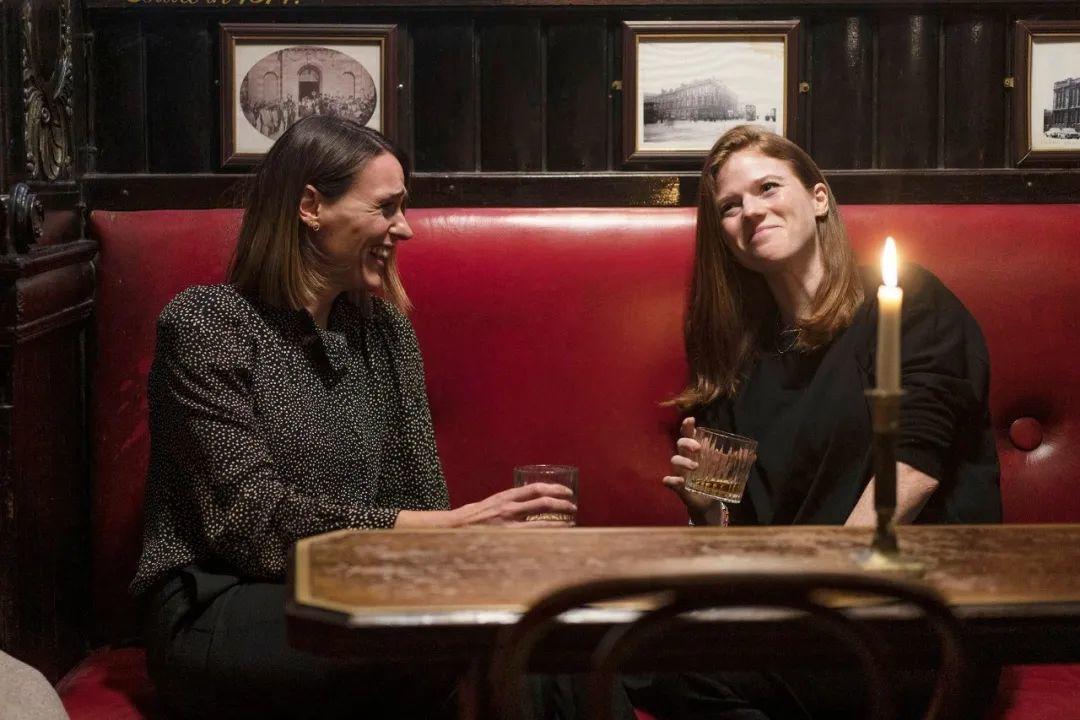 充气娃娃之恋 产品图片