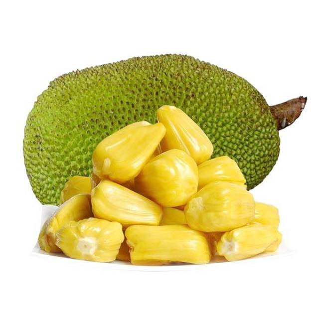 哈利·波特与死亡圣器(上)（原声版） 产品主图