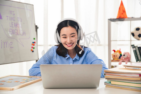 吴山居事件账之燃骨