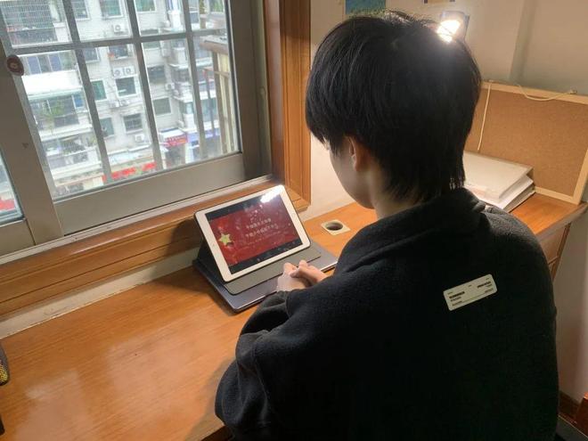 吴山居事件账之燃骨