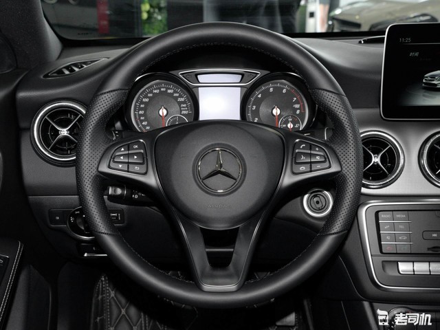 决战洛城 相关产品