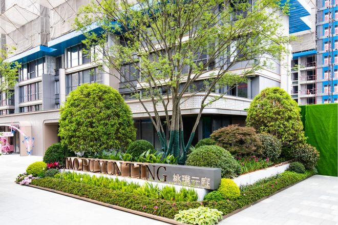 倾听你心 相关产品