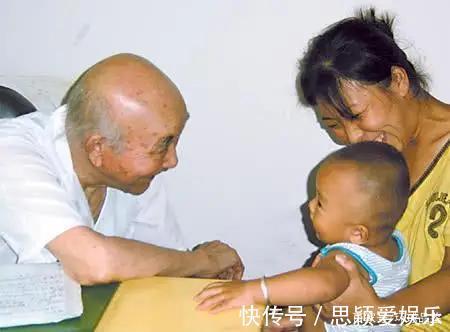 仿生人 相关产品