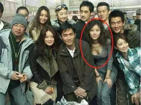 冰雪奇缘2 产品图片