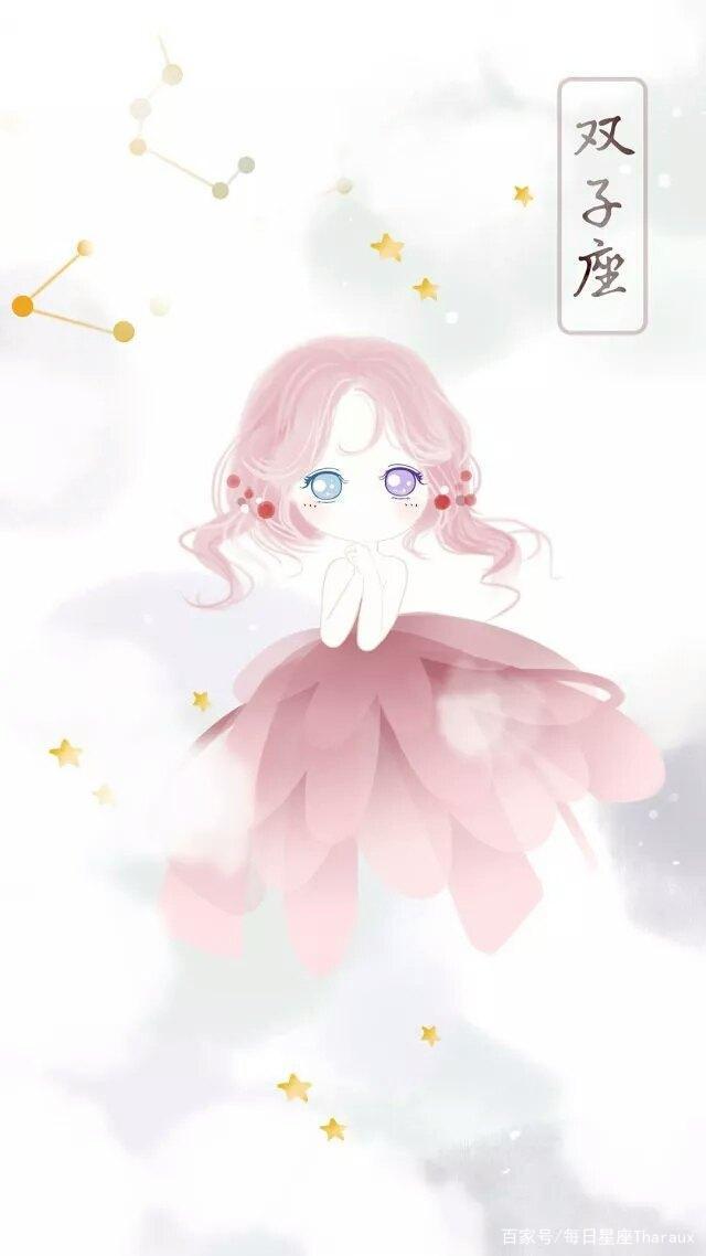 倭寇的踪迹 相关产品