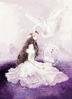 僵尸大屠杀 产品主图