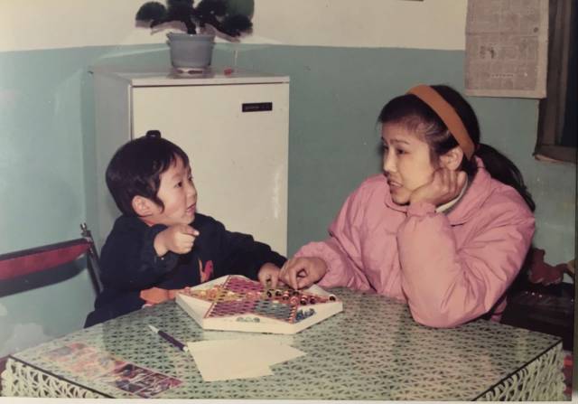 再见，男孩 产品图片