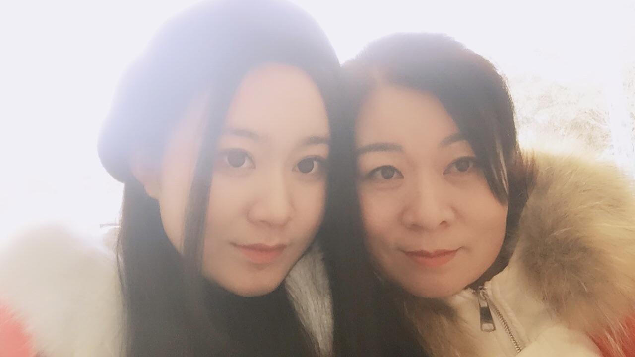 Diorama 产品主图