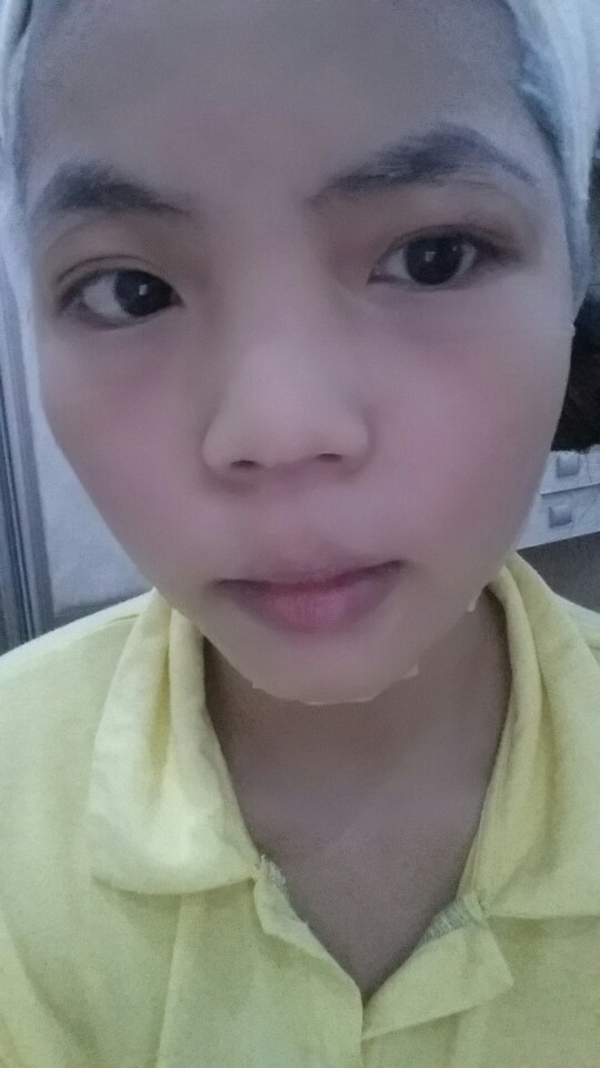 凯特的外遇日记 相关产品