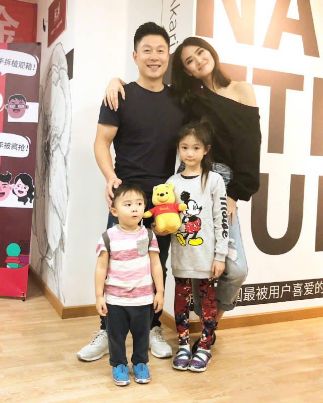 冒牌大哥 推荐产品