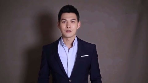 催泪剂 相关产品