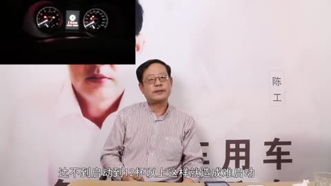 充气娃娃之恋 产品图片