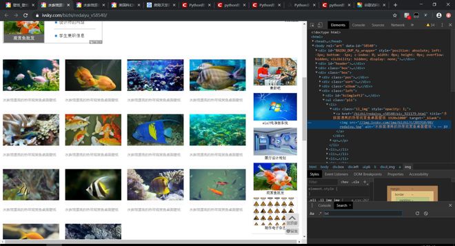冰雪奇缘2 产品图片