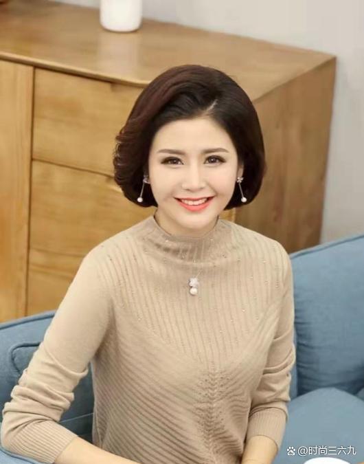 地窖藏恶 相关产品