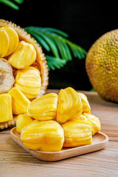 依莉丝 产品图片