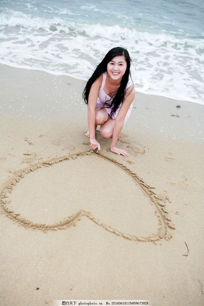 你的儿子 产品图片