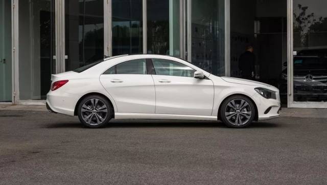 决胜21点 21 产品图片