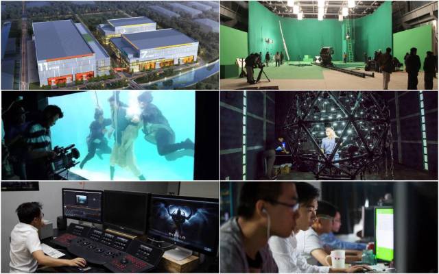 偷龙转猫 相关产品