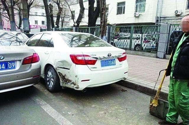 佩里亚复仇 产品图片