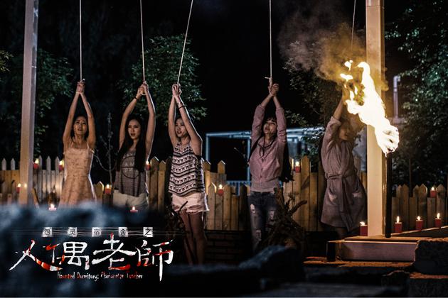 偷心者 相关产品